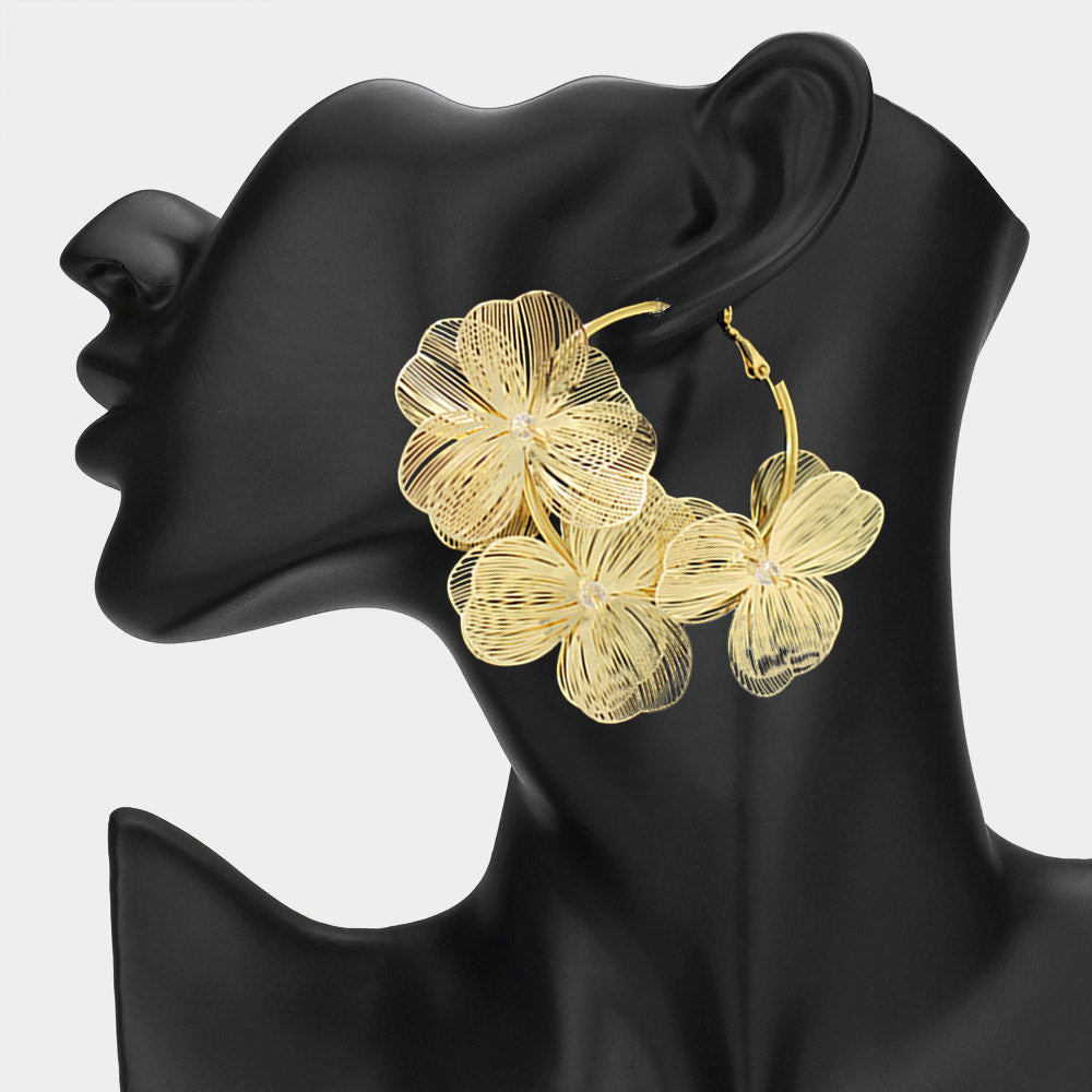 iLLASPARKZ - a Jewelry & Accessory Mall