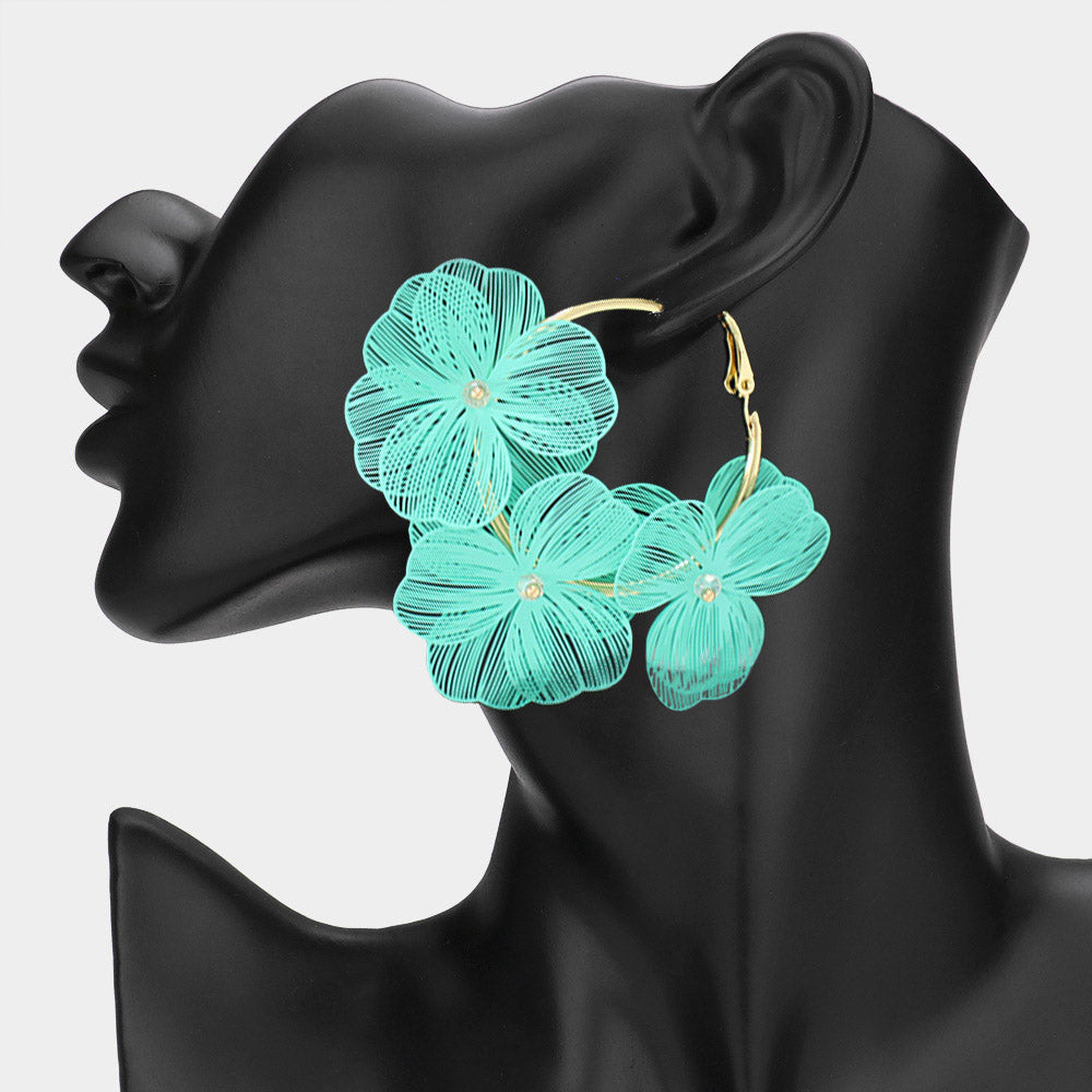 iLLASPARKZ - a Jewelry & Accessory Mall