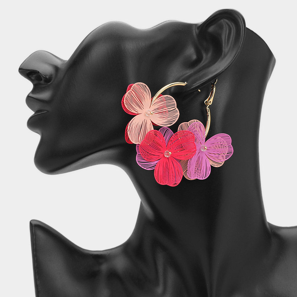 iLLASPARKZ - a Jewelry & Accessory Mall