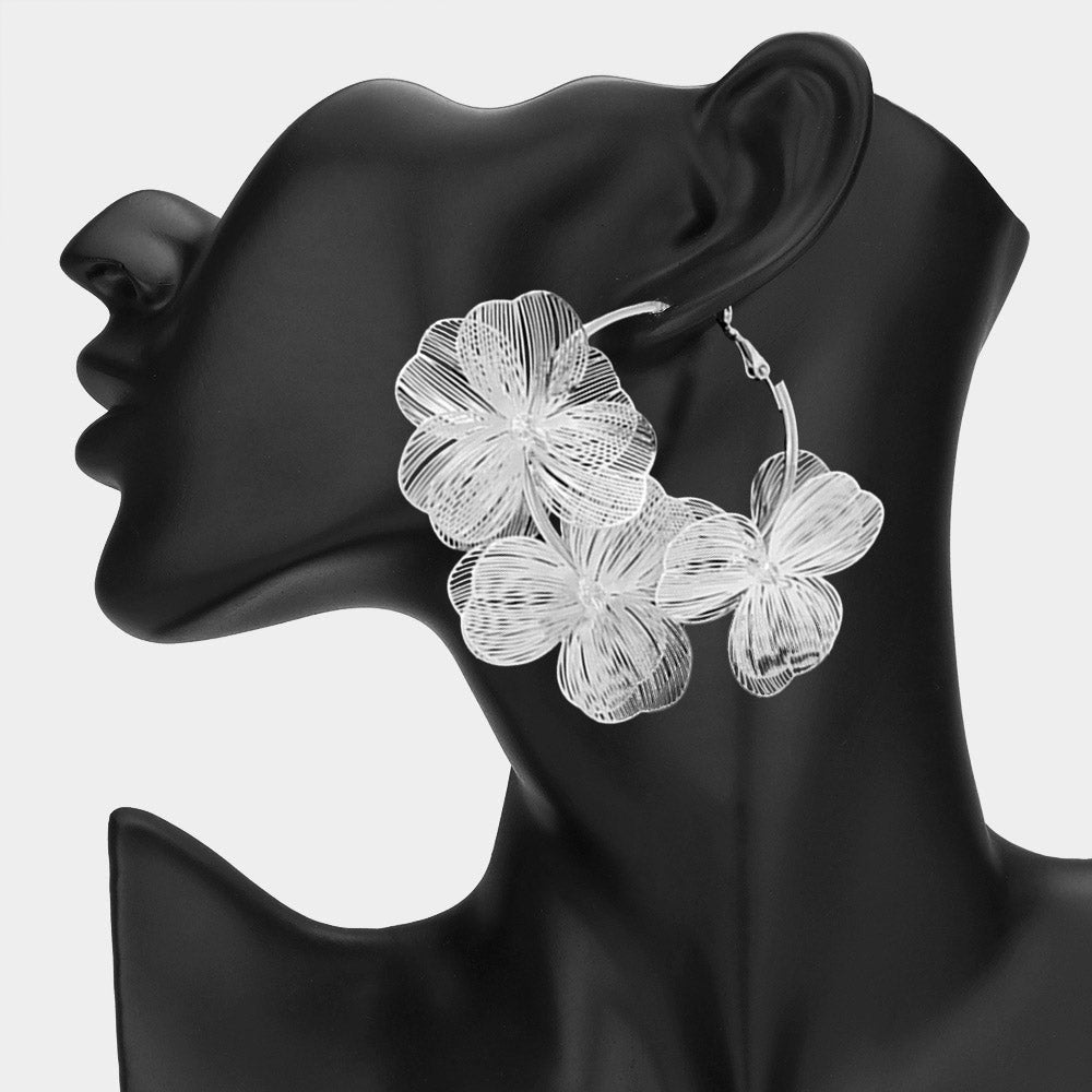 iLLASPARKZ - a Jewelry & Accessory Mall