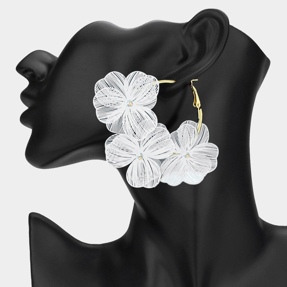 iLLASPARKZ - a Jewelry & Accessory Mall