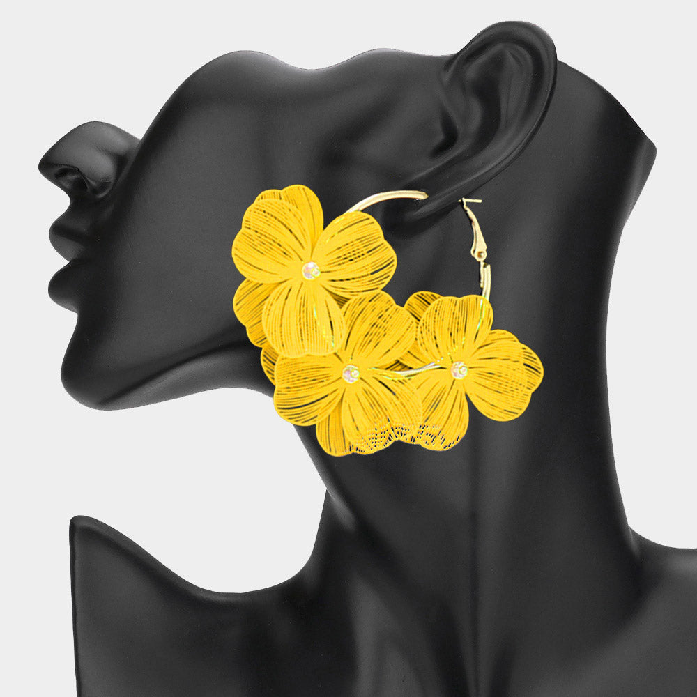 iLLASPARKZ - a Jewelry & Accessory Mall