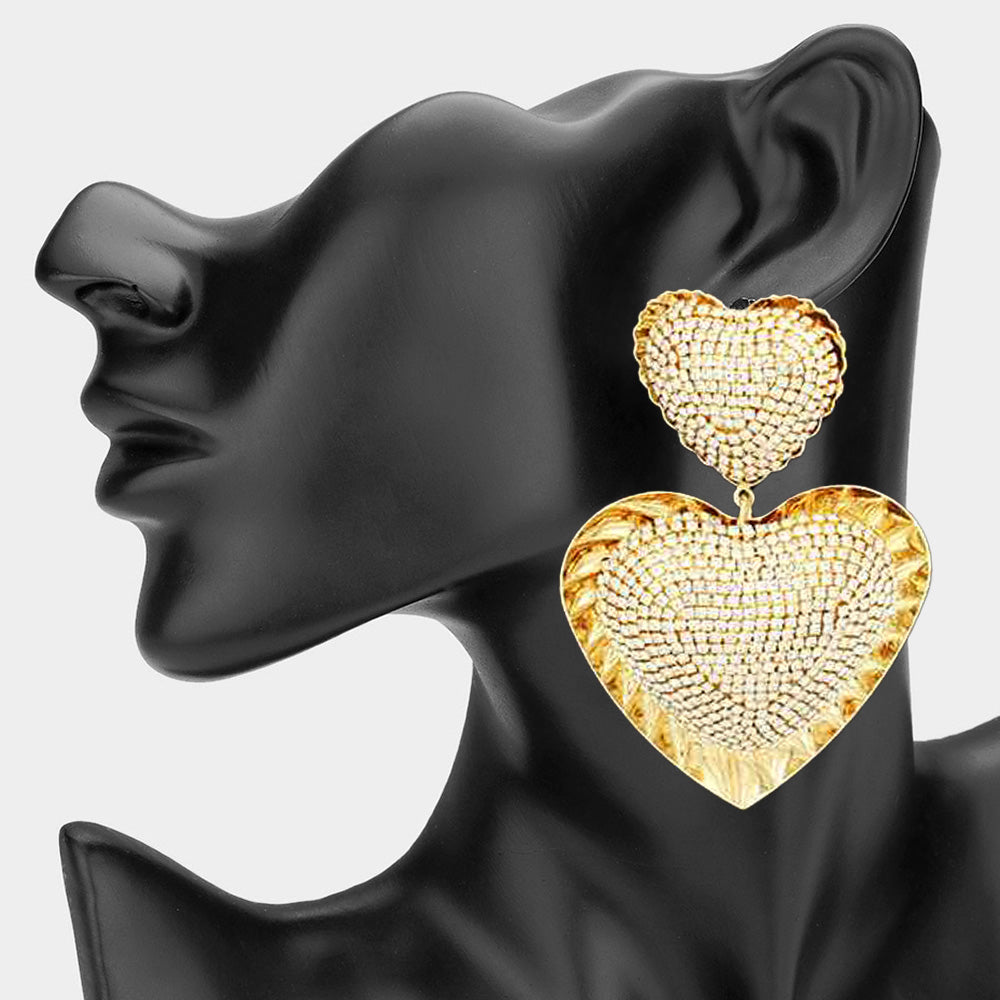 iLLASPARKZ - a Jewelry & Accessory Mall