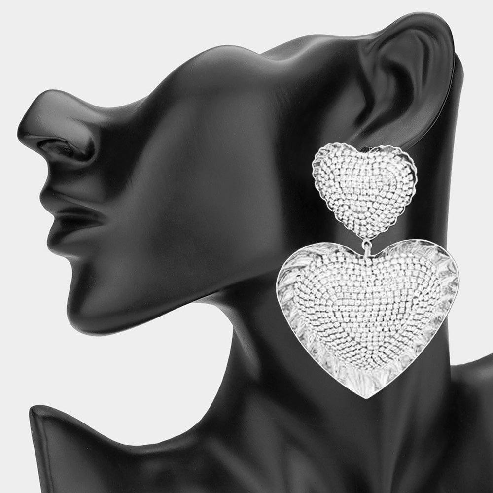 iLLASPARKZ - a Jewelry & Accessory Mall