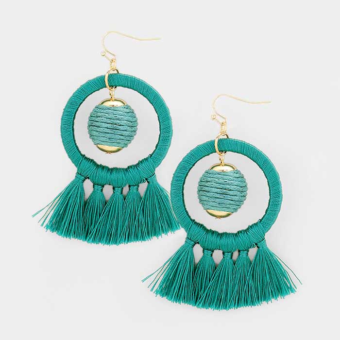 iLLASPARKZ - a Jewelry & Accessory Mall