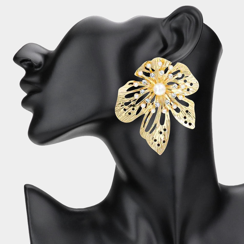 iLLASPARKZ - a Jewelry & Accessory Mall