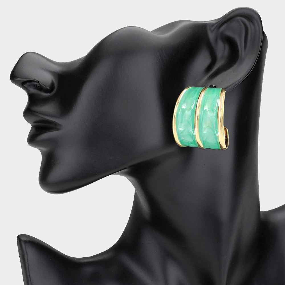 iLLASPARKZ - a Jewelry & Accessory Mall