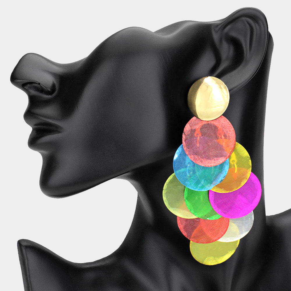 iLLASPARKZ - a Jewelry & Accessory Mall