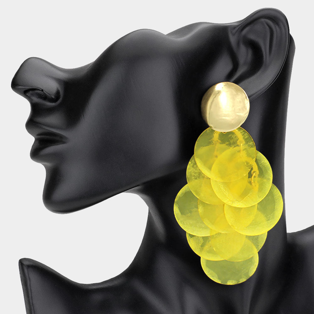 iLLASPARKZ - a Jewelry & Accessory Mall