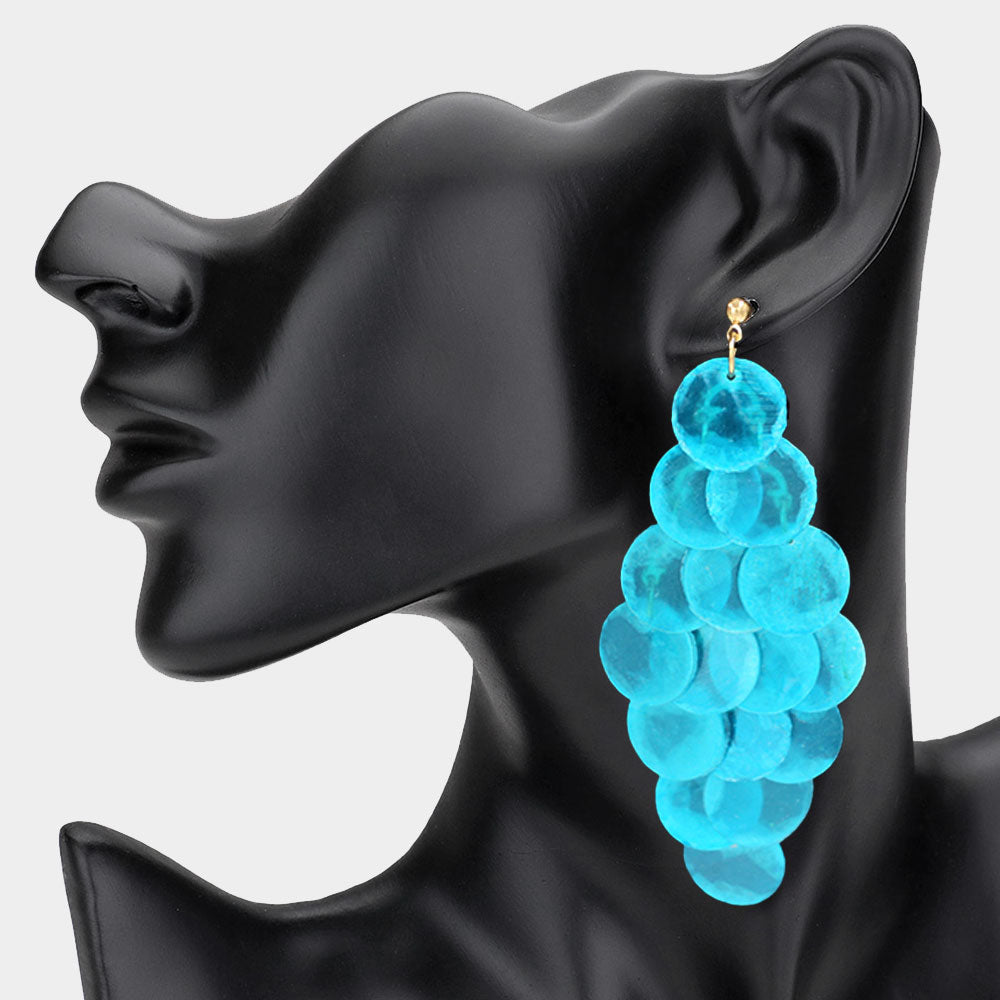 iLLASPARKZ - a Jewelry & Accessory Mall