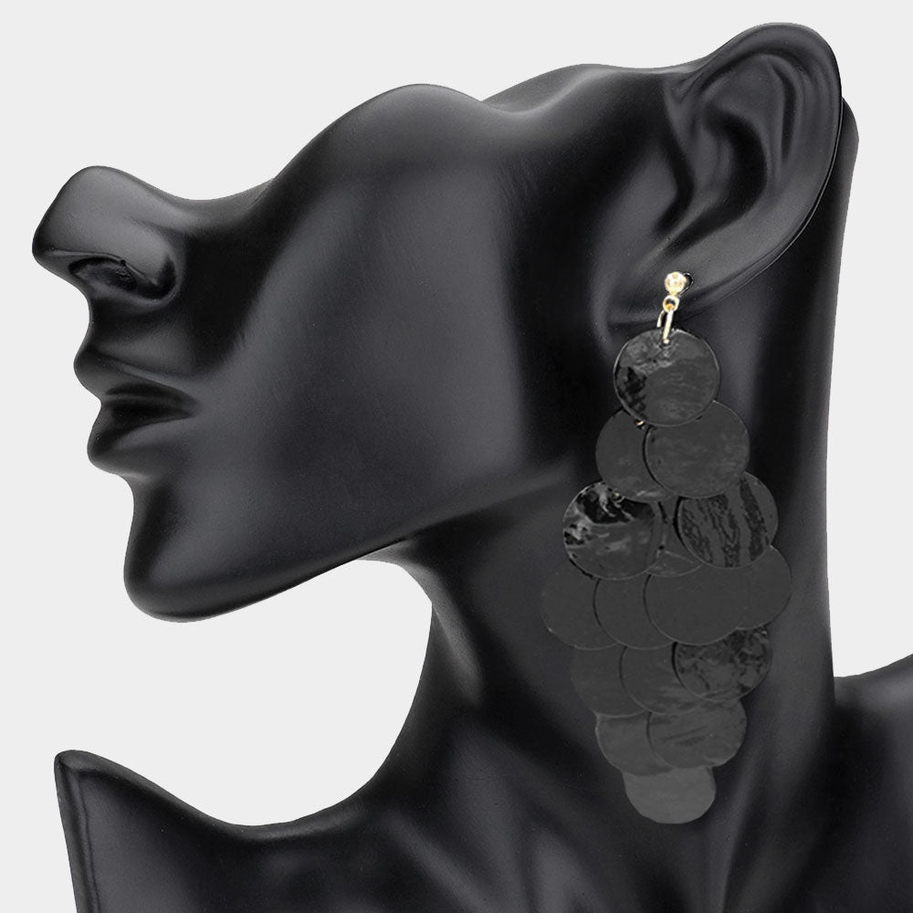 iLLASPARKZ - a Jewelry & Accessory Mall