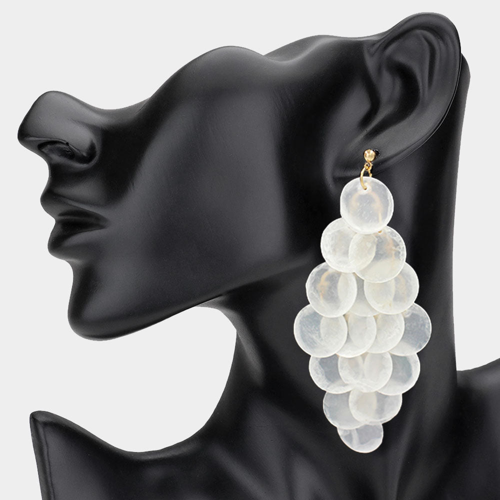 iLLASPARKZ - a Jewelry & Accessory Mall