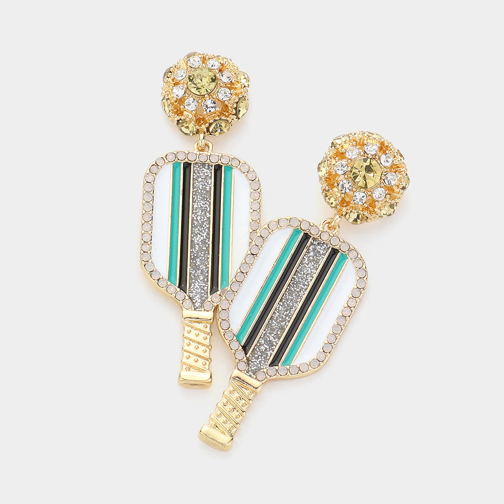 iLLASPARKZ - a Jewelry & Accessory Mall