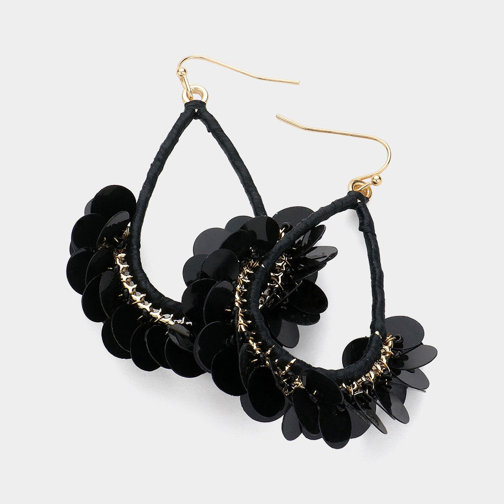 iLLASPARKZ - a Jewelry & Accessory Mall