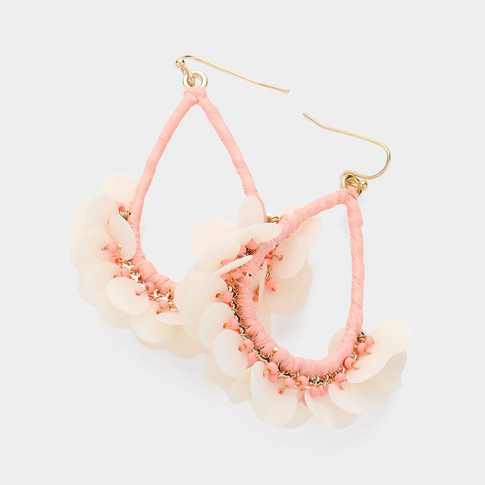 iLLASPARKZ - a Jewelry & Accessory Mall