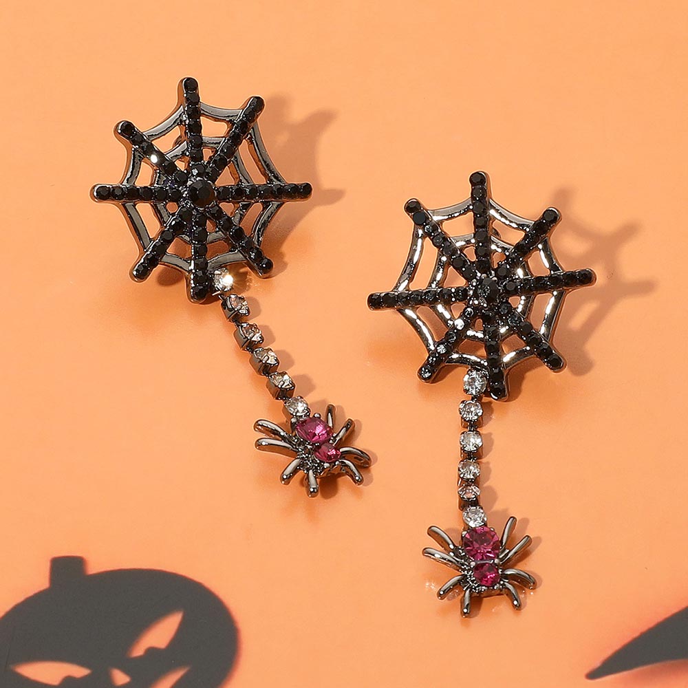 iLLASPARKZ - a Jewelry & Accessory Mall