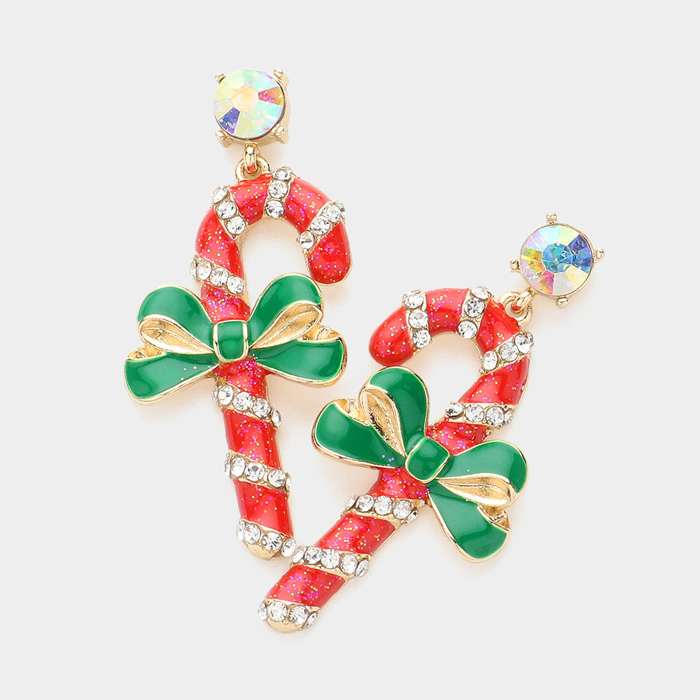 iLLASPARKZ - a Jewelry & Accessory Mall