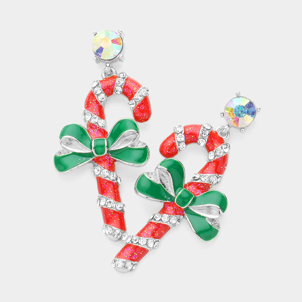 iLLASPARKZ - a Jewelry & Accessory Mall