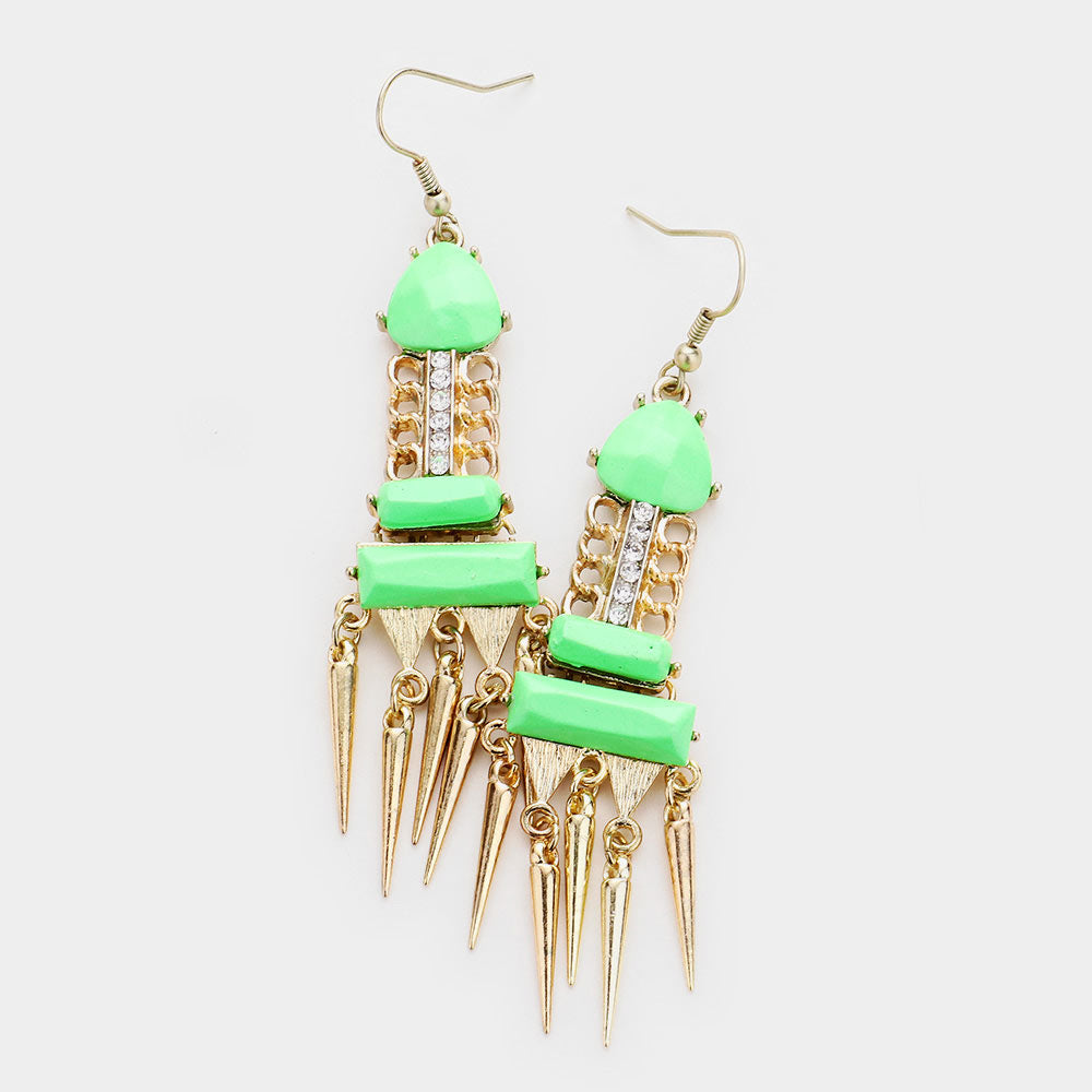 iLLASPARKZ - a Jewelry & Accessory Mall