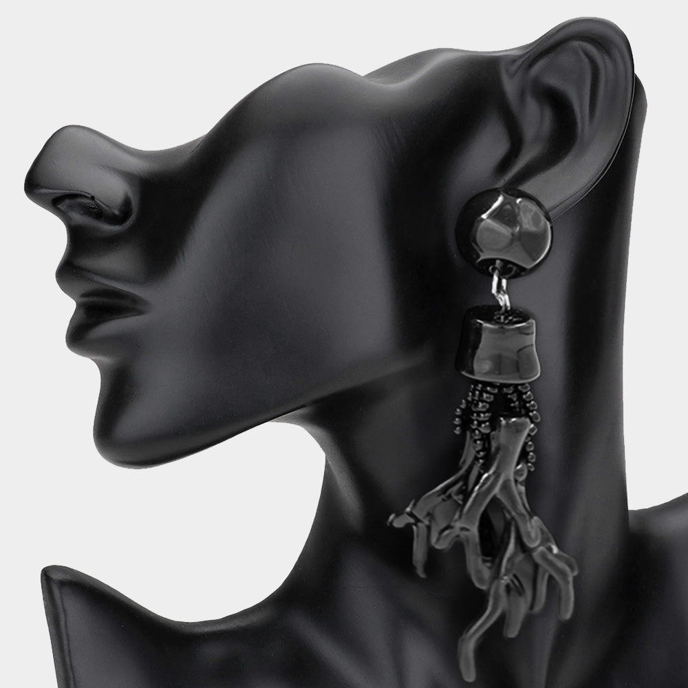 iLLASPARKZ - a Jewelry & Accessory Mall