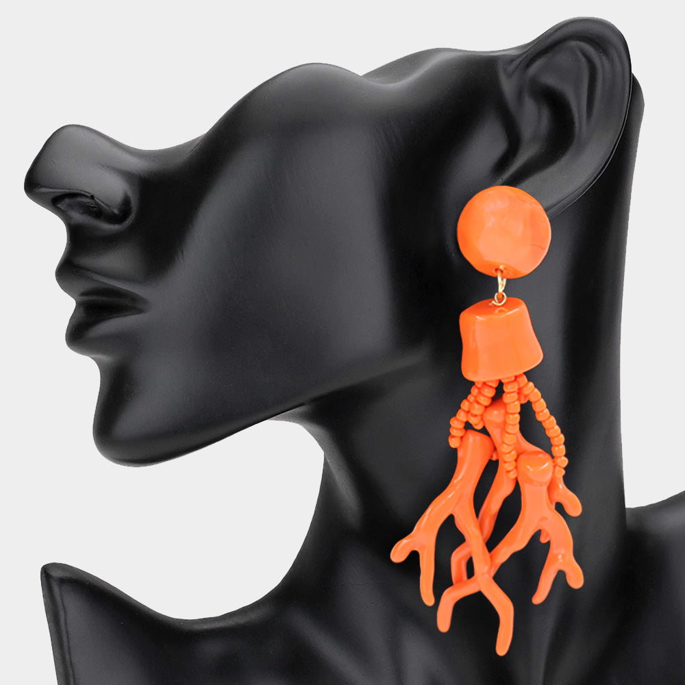 iLLASPARKZ - a Jewelry & Accessory Mall