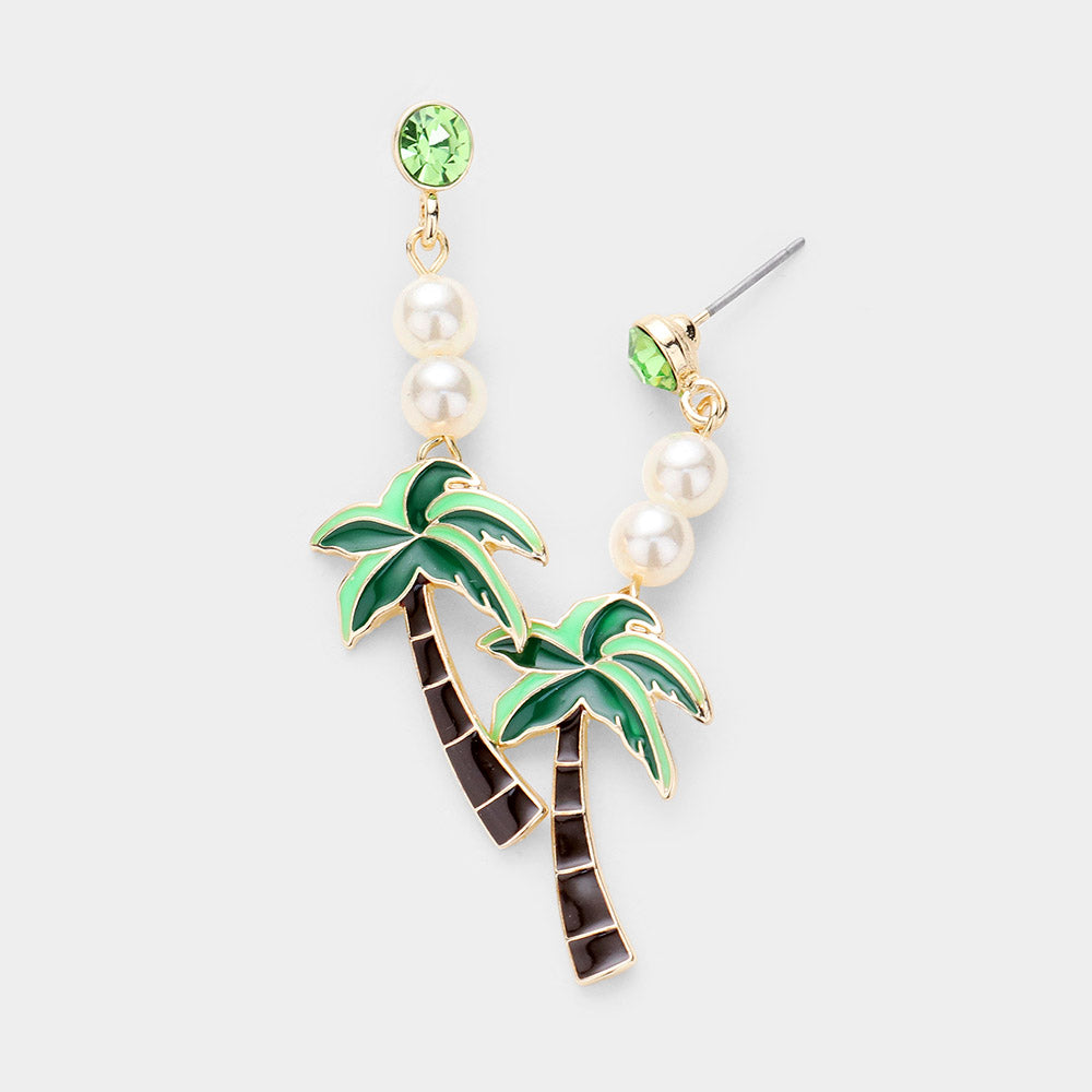 iLLASPARKZ - a Jewelry & Accessory Mall