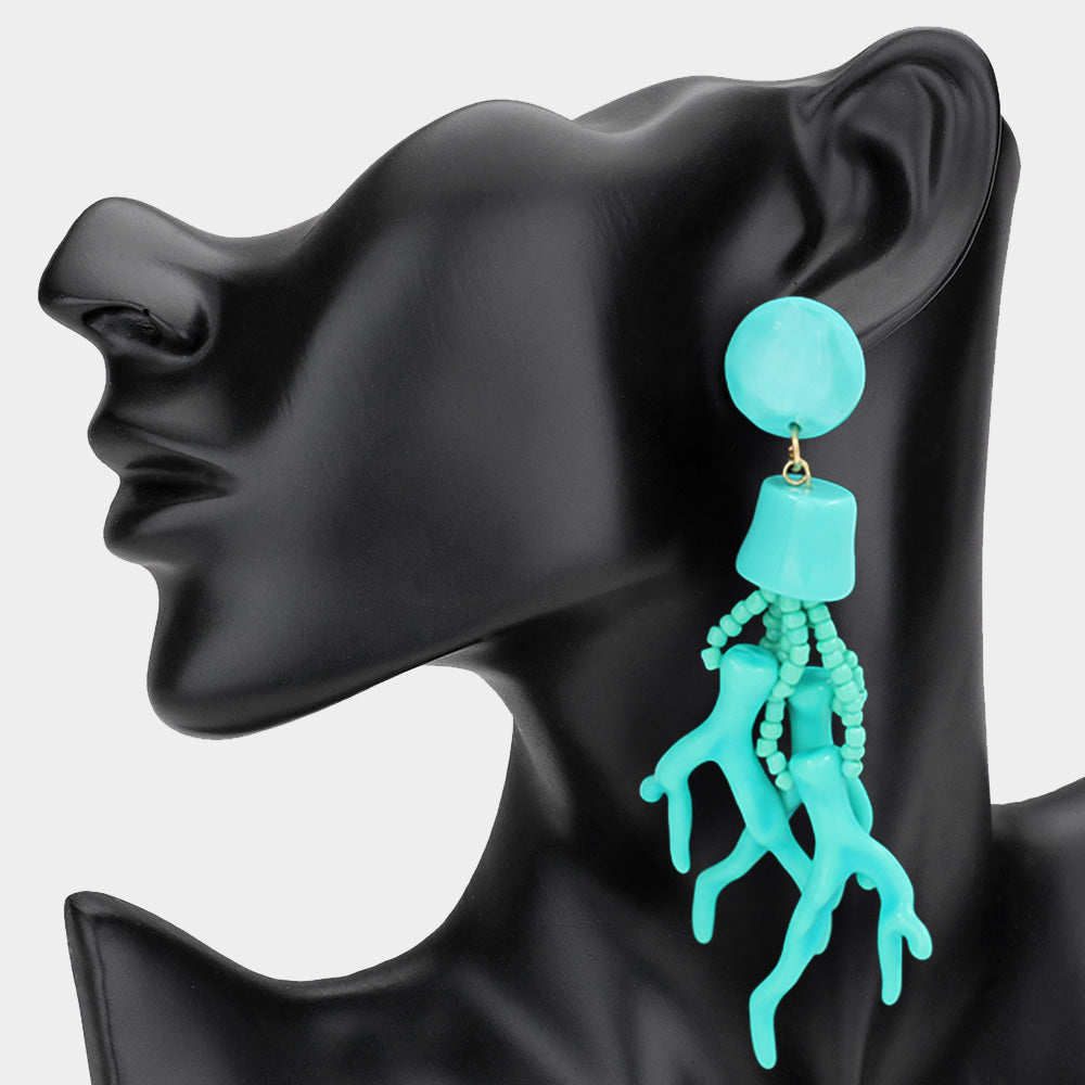 iLLASPARKZ - a Jewelry & Accessory Mall