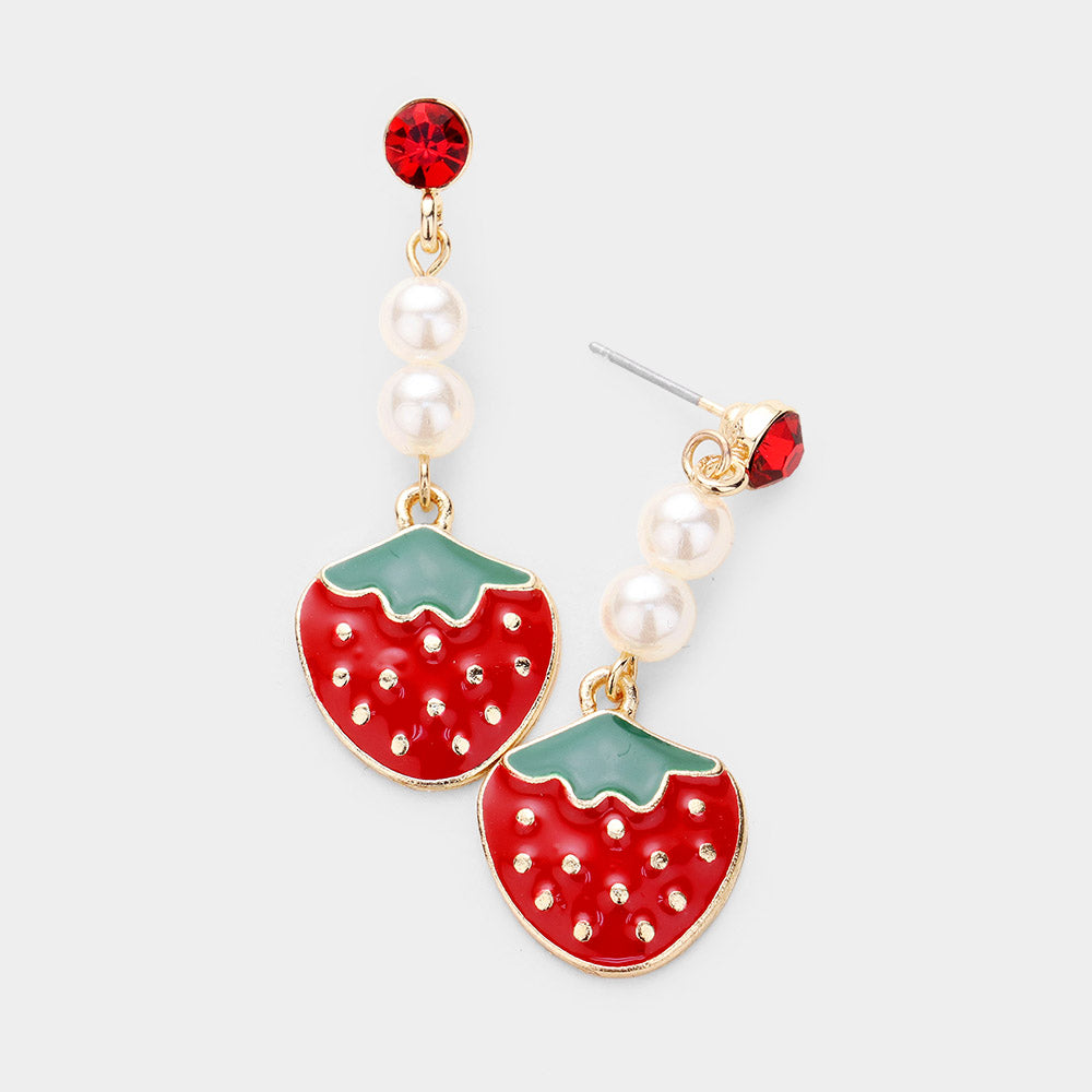 iLLASPARKZ - a Jewelry & Accessory Mall