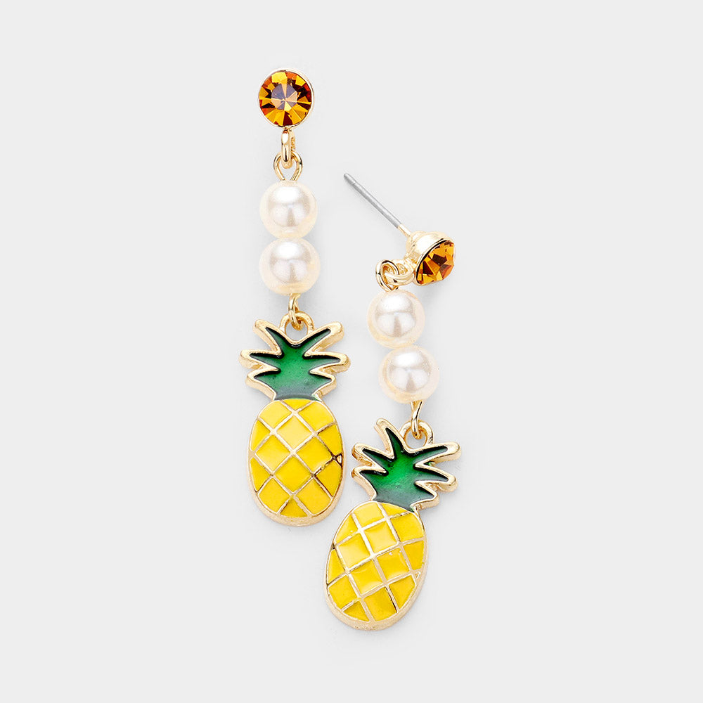 iLLASPARKZ - a Jewelry & Accessory Mall