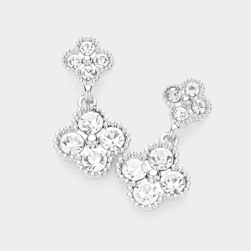iLLASPARKZ - a Jewelry & Accessory Mall