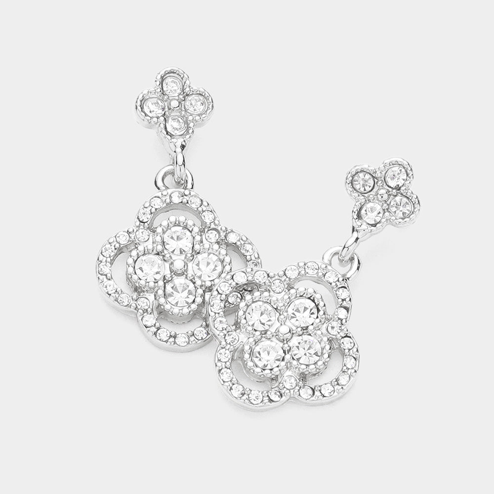 iLLASPARKZ - a Jewelry & Accessory Mall