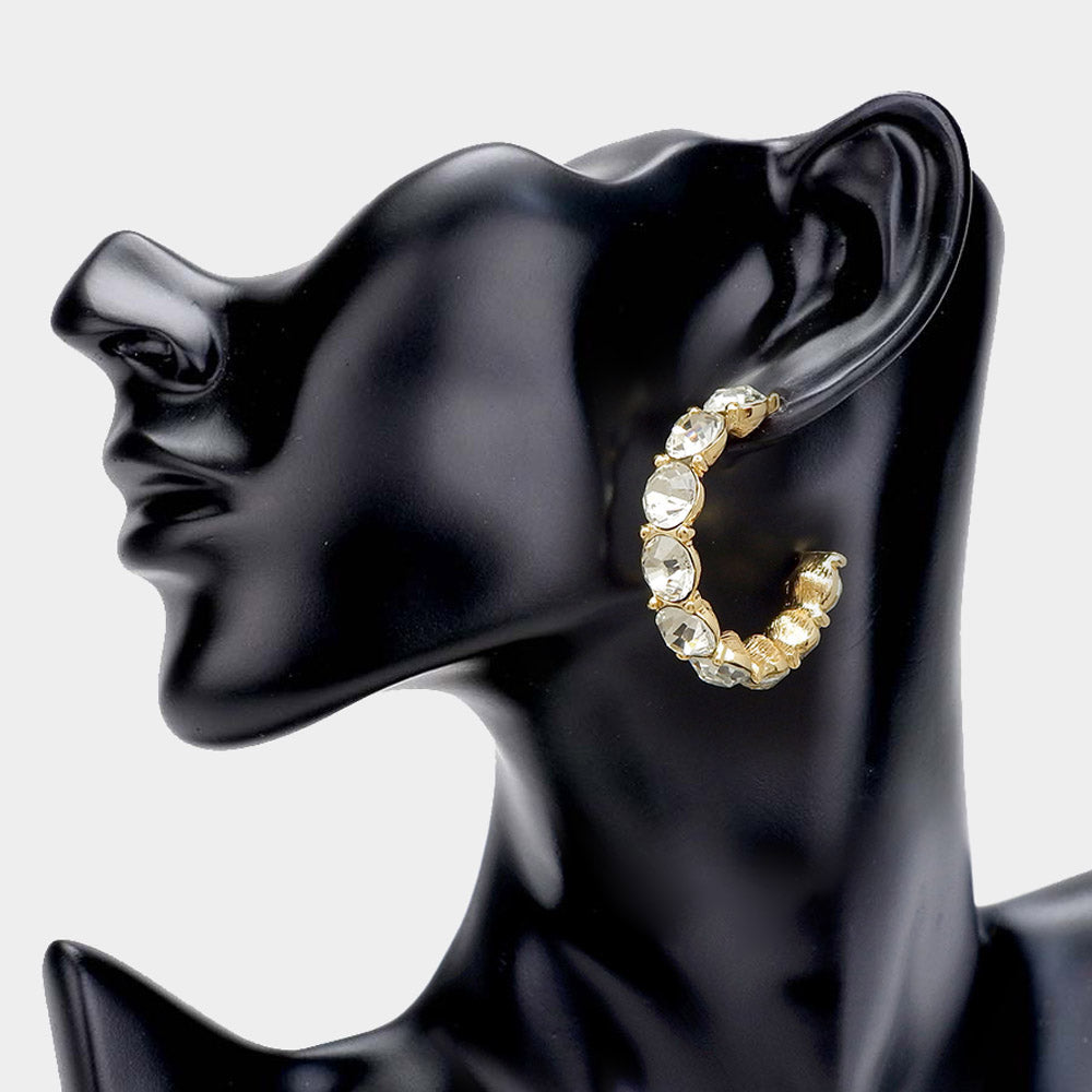 iLLASPARKZ - a Jewelry & Accessory Mall