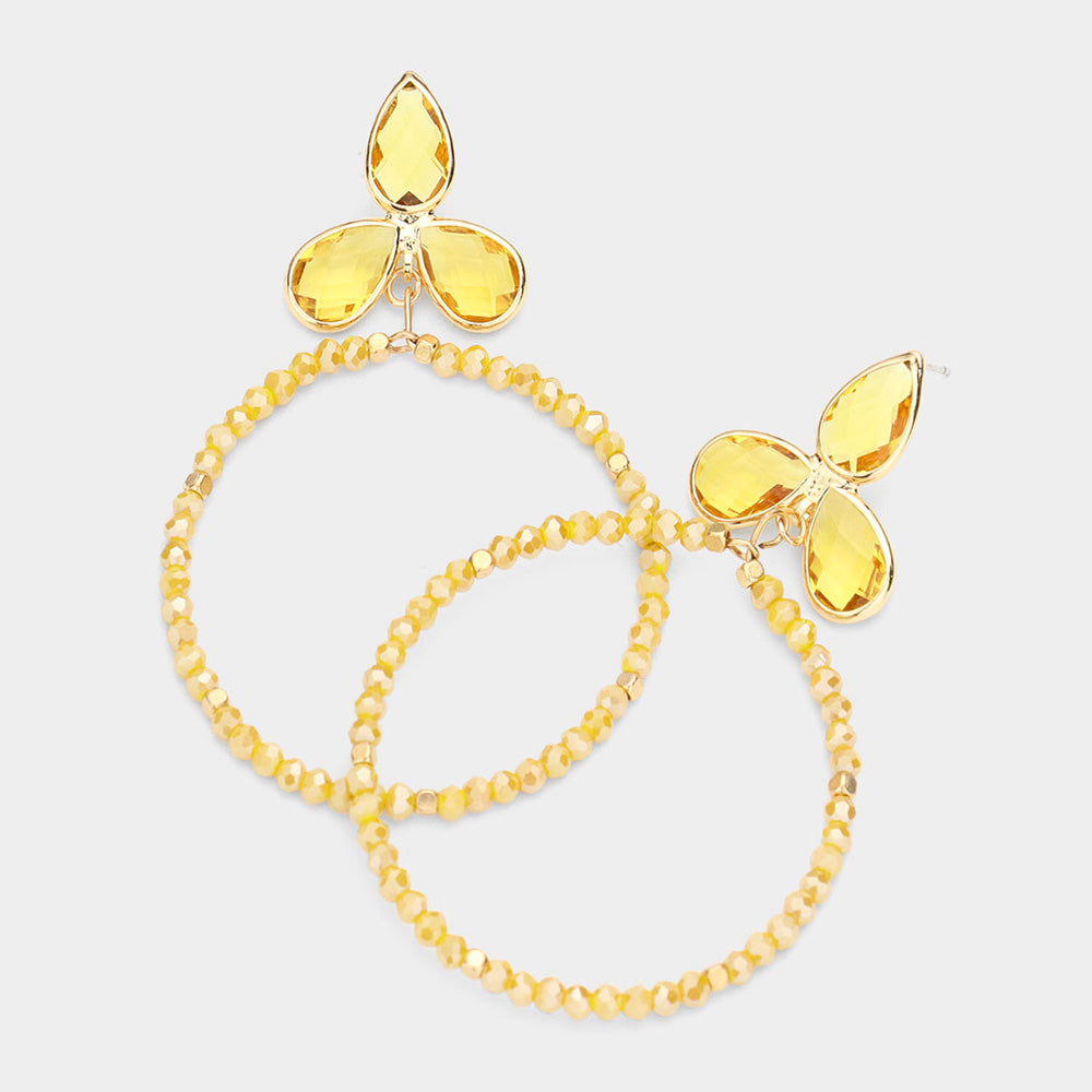 iLLASPARKZ - a Jewelry & Accessory Mall