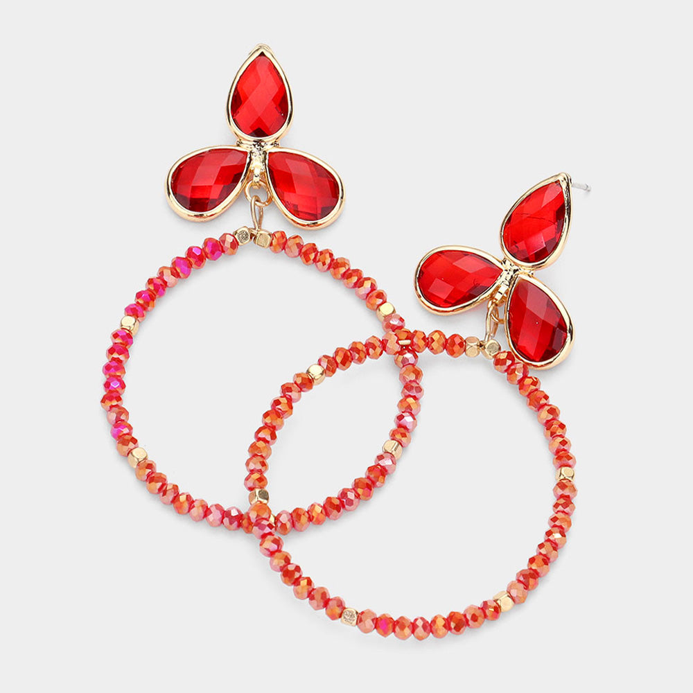 iLLASPARKZ - a Jewelry & Accessory Mall
