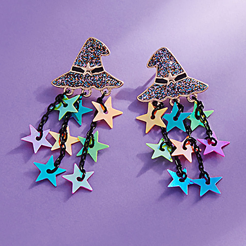 iLLASPARKZ - a Jewelry & Accessory Mall