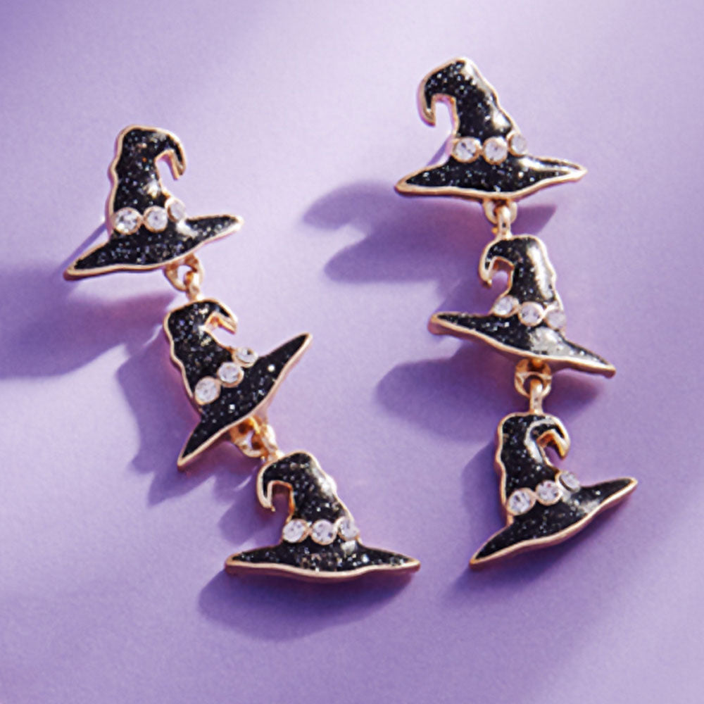 iLLASPARKZ - a Jewelry & Accessory Mall