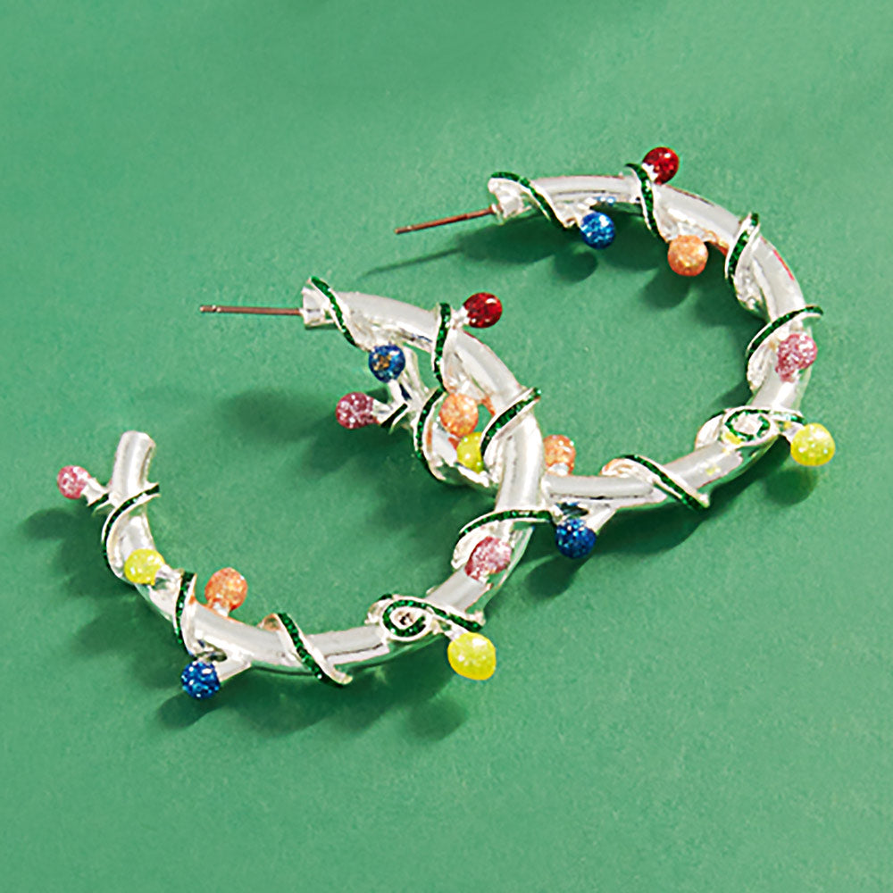 iLLASPARKZ - a Jewelry & Accessory Mall