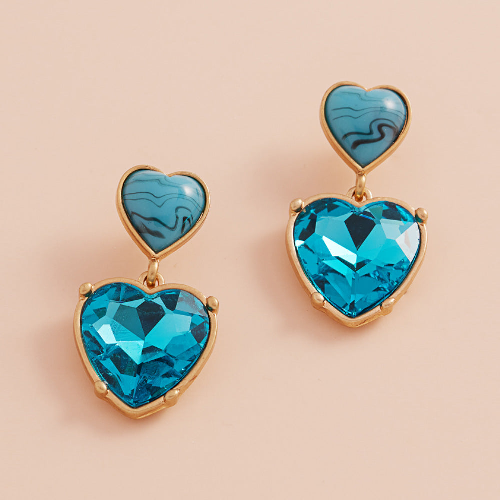 iLLASPARKZ - a Jewelry & Accessory Mall