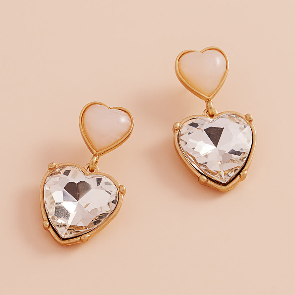 iLLASPARKZ - a Jewelry & Accessory Mall