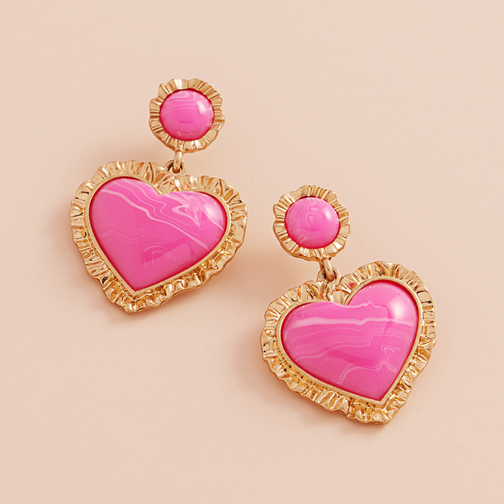 iLLASPARKZ - a Jewelry & Accessory Mall