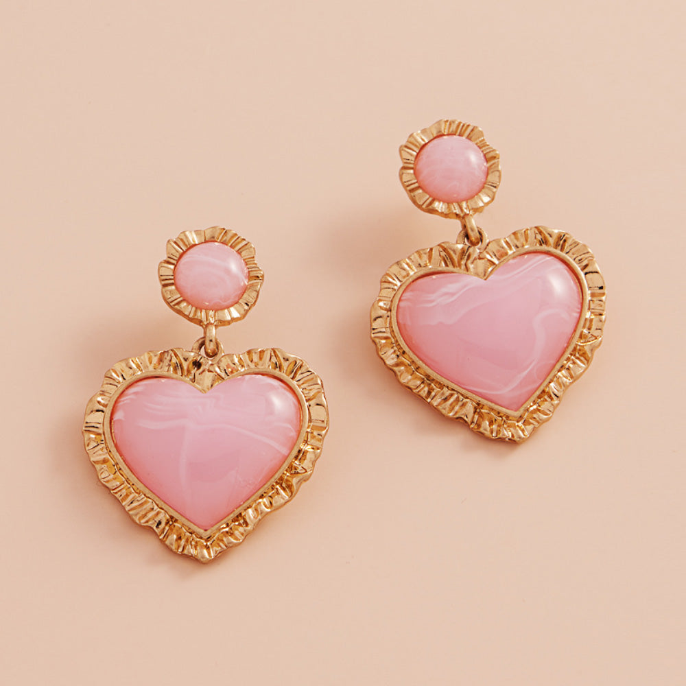 iLLASPARKZ - a Jewelry & Accessory Mall