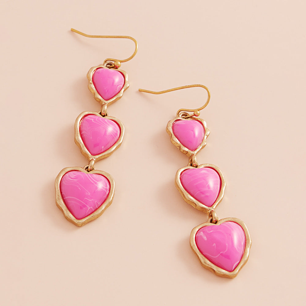 iLLASPARKZ - a Jewelry & Accessory Mall