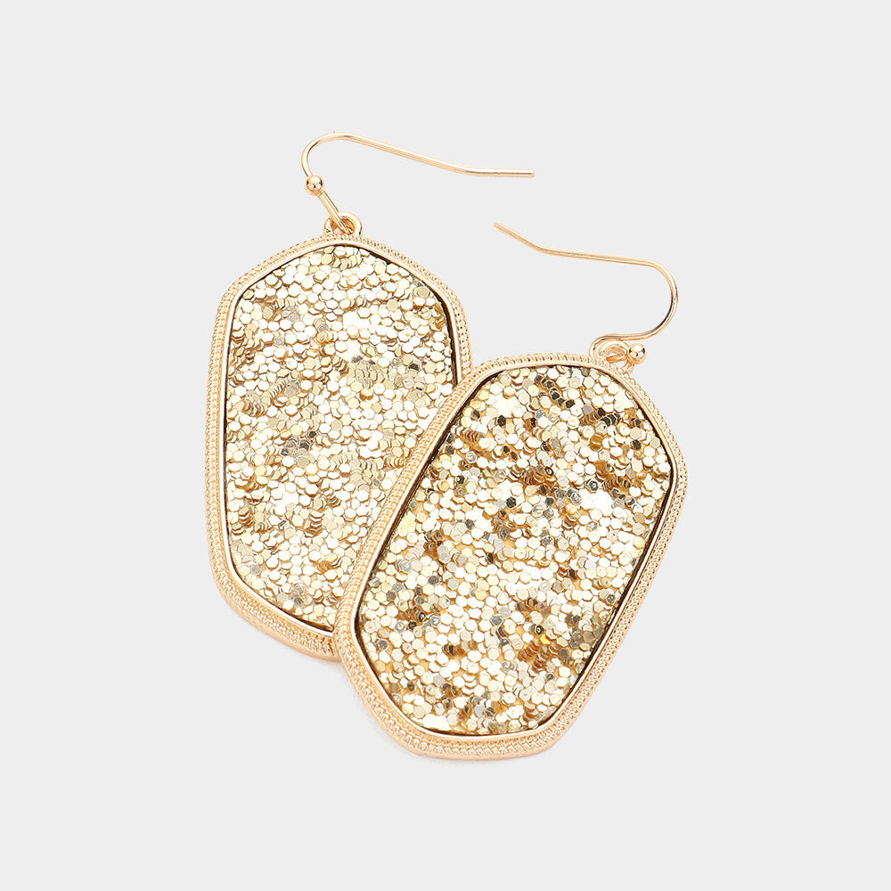 iLLASPARKZ - a Jewelry & Accessory Mall
