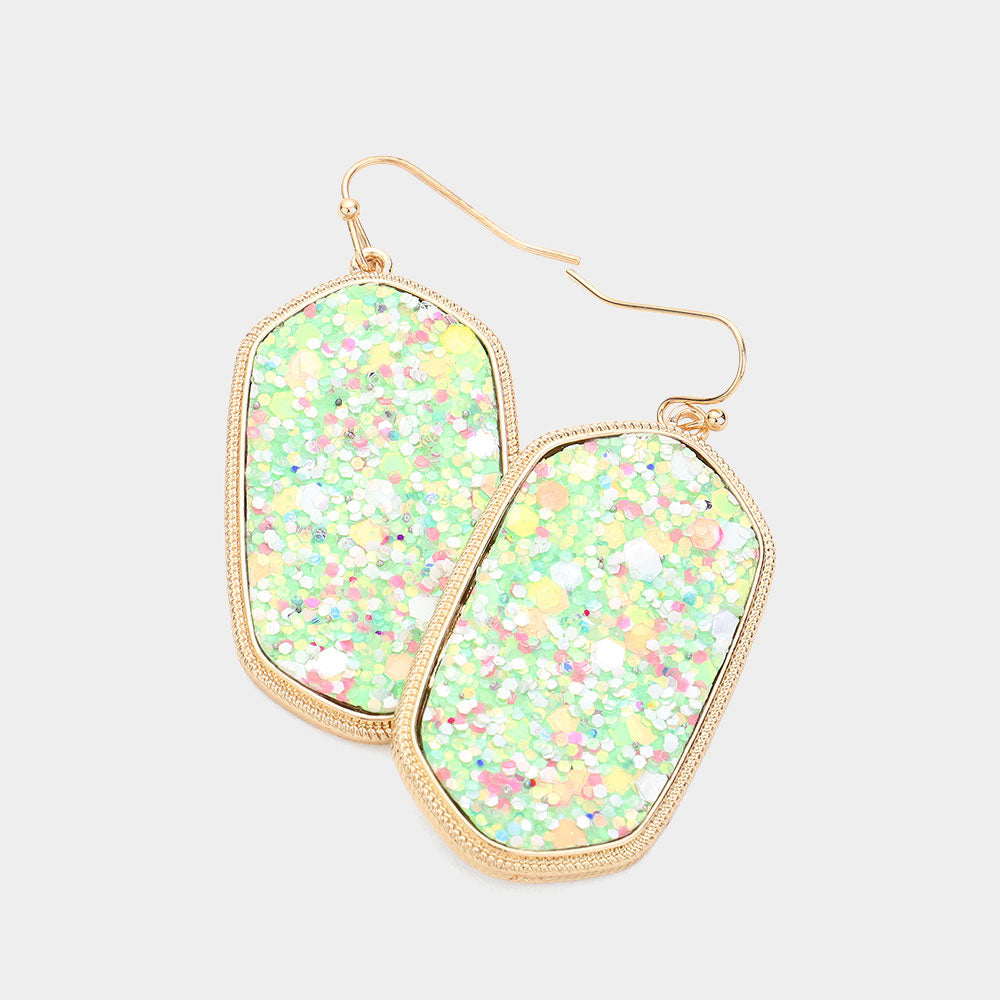 iLLASPARKZ - a Jewelry & Accessory Mall