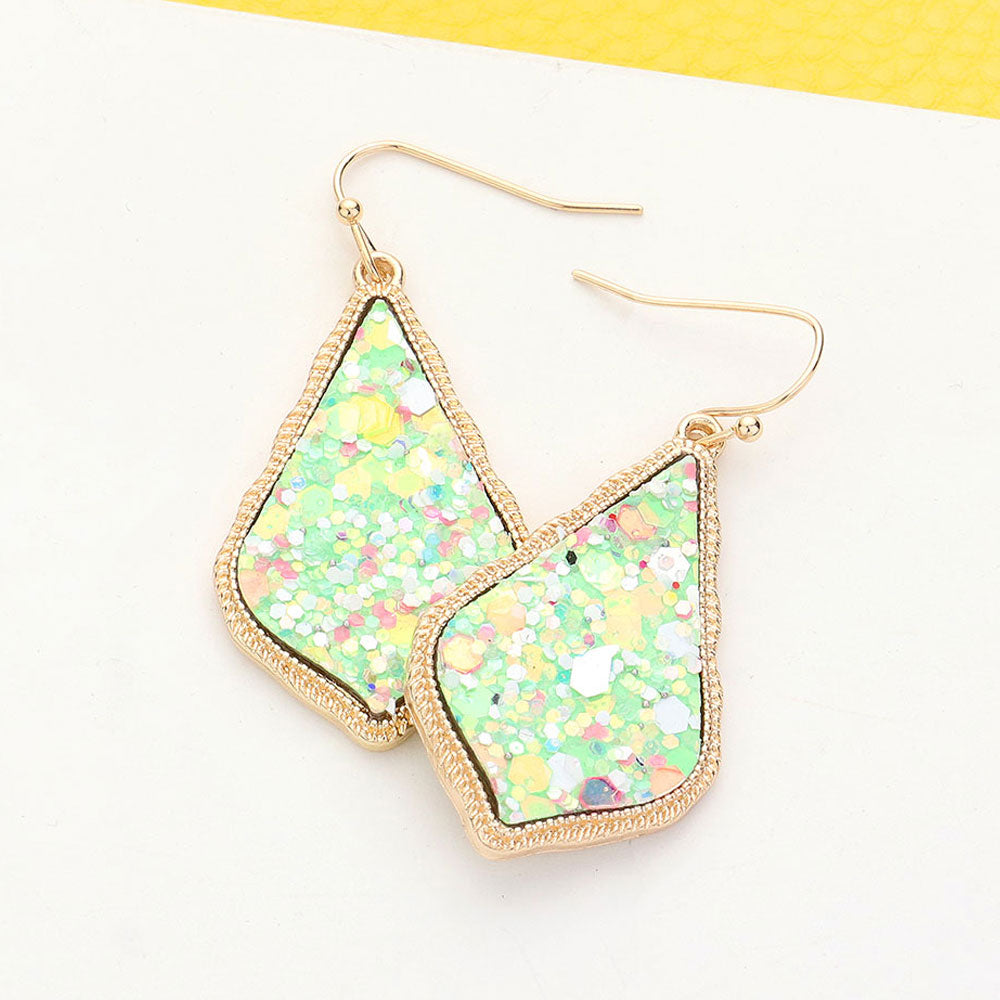 iLLASPARKZ - a Jewelry & Accessory Mall