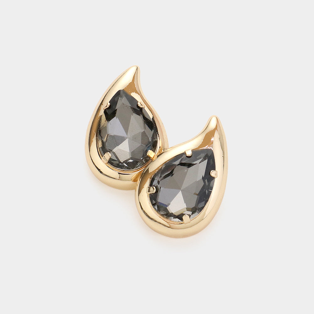 iLLASPARKZ - a Jewelry & Accessory Mall