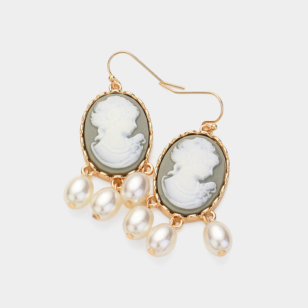 iLLASPARKZ - a Jewelry & Accessory Mall