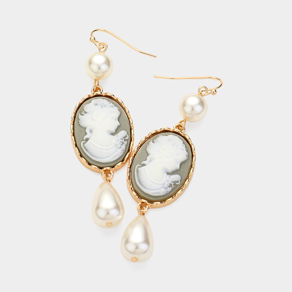 iLLASPARKZ - a Jewelry & Accessory Mall