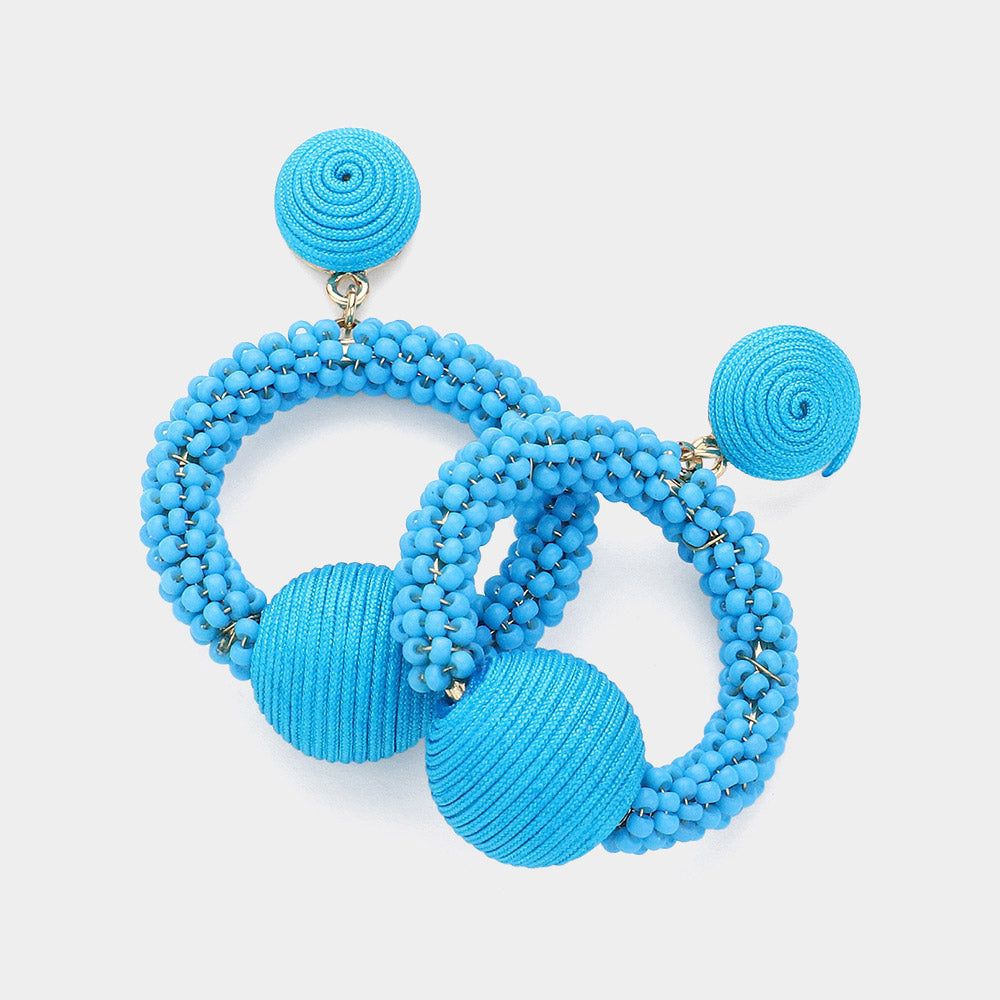 iLLASPARKZ - a Jewelry & Accessory Mall