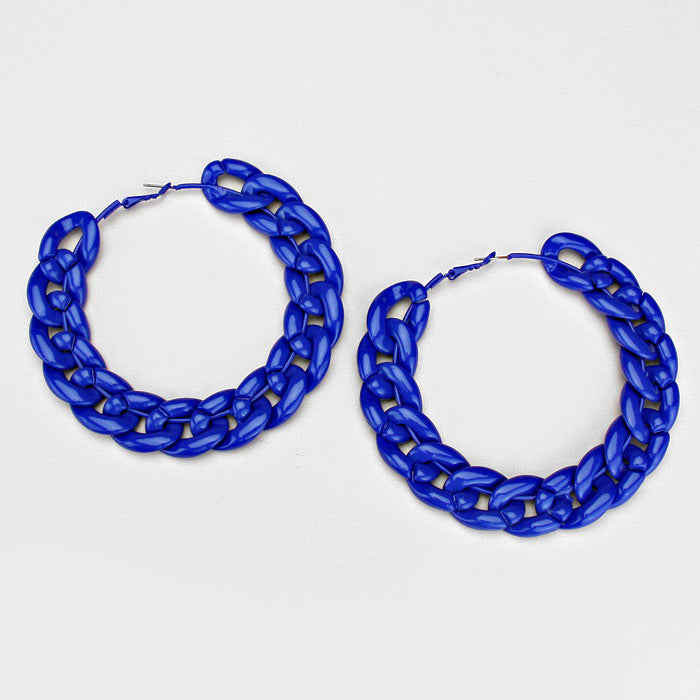 iLLASPARKZ - a Jewelry & Accessory Mall